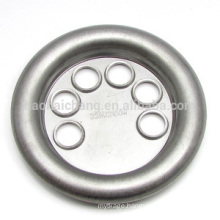 Spool flange/steel spool flange/nonstandard spool flange